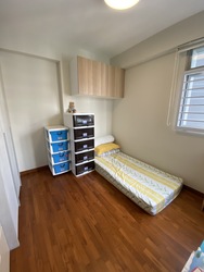 Blk 475B Parkland Residences (Hougang), HDB 4 Rooms #215090631